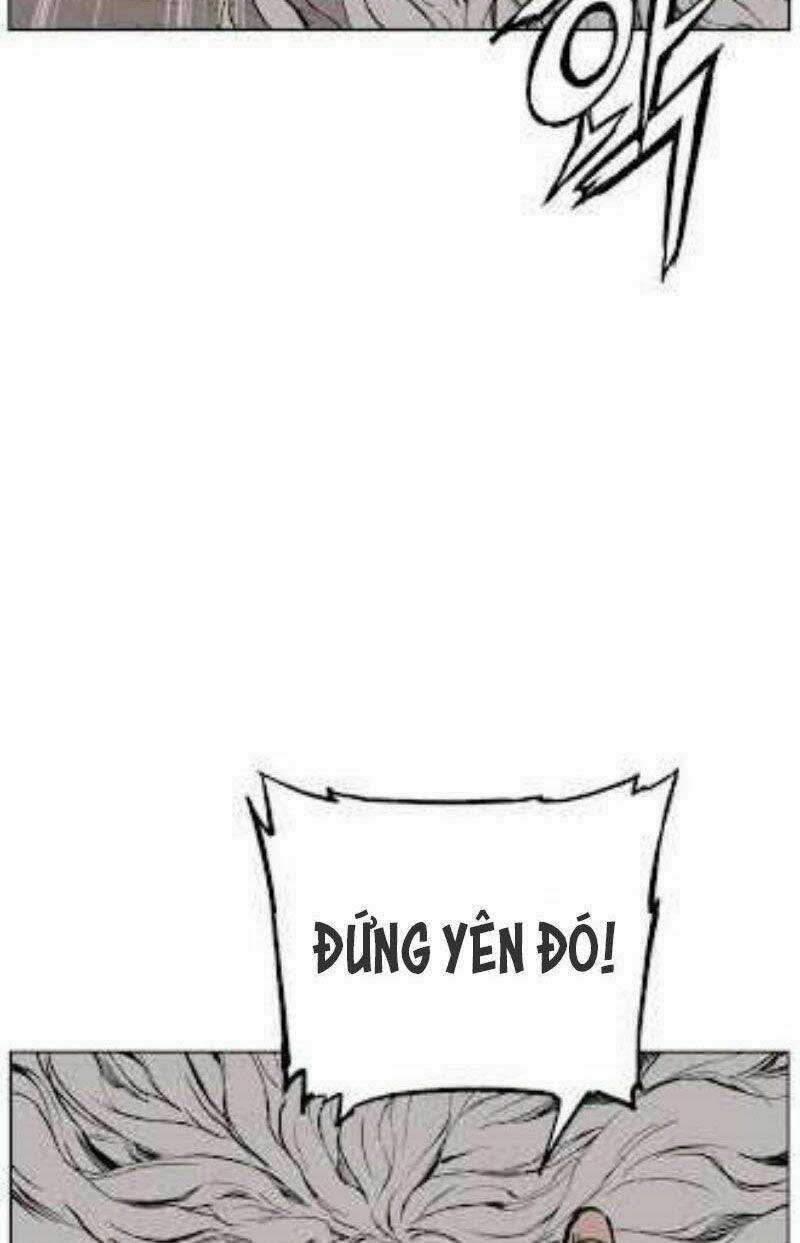 Vô Kiếm Tiểu Tử Chapter 79 trang 16