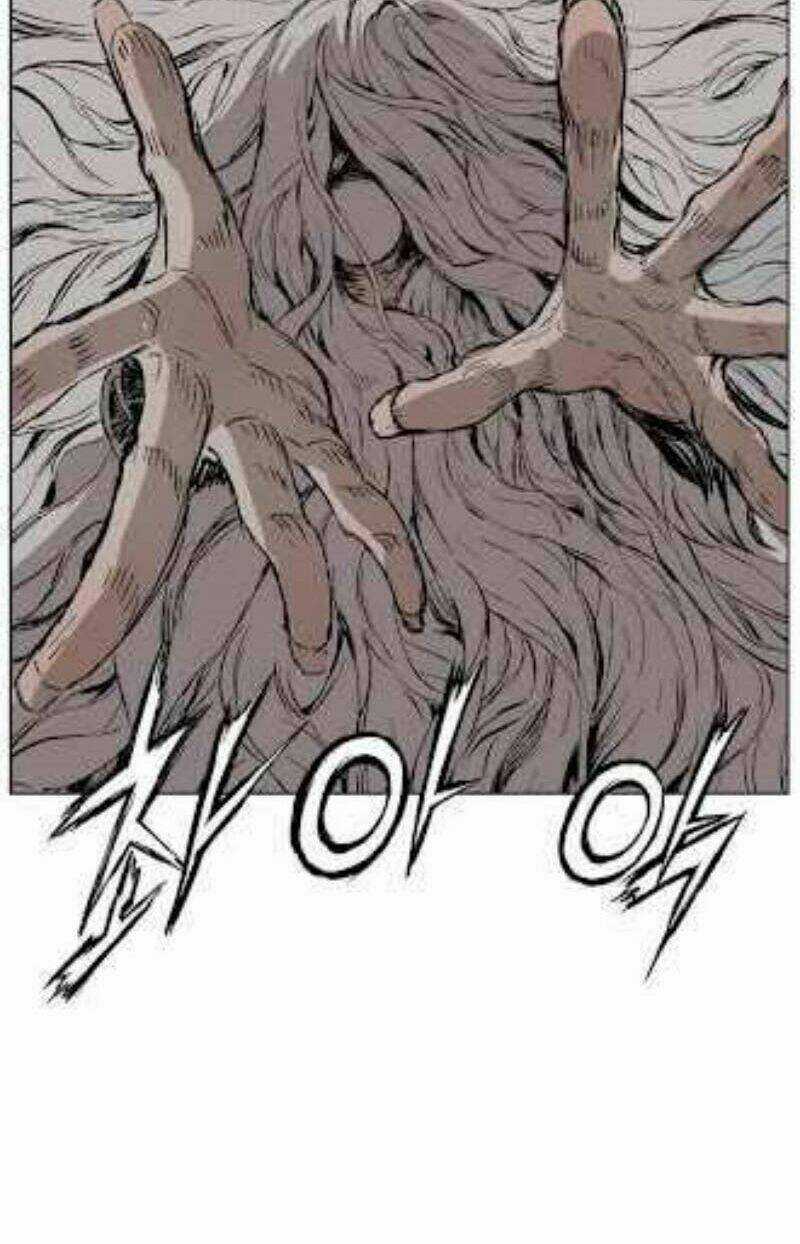 Vô Kiếm Tiểu Tử Chapter 79 trang 17