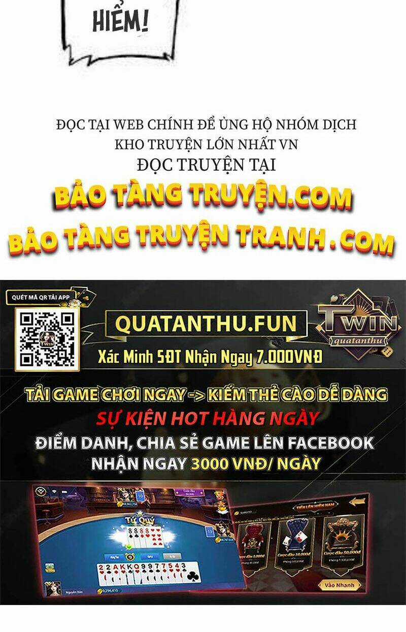 Vô Kiếm Tiểu Tử Chapter 79 trang 19