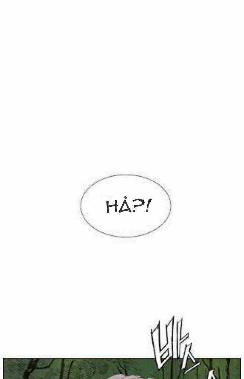 Vô Kiếm Tiểu Tử Chapter 79 trang 2