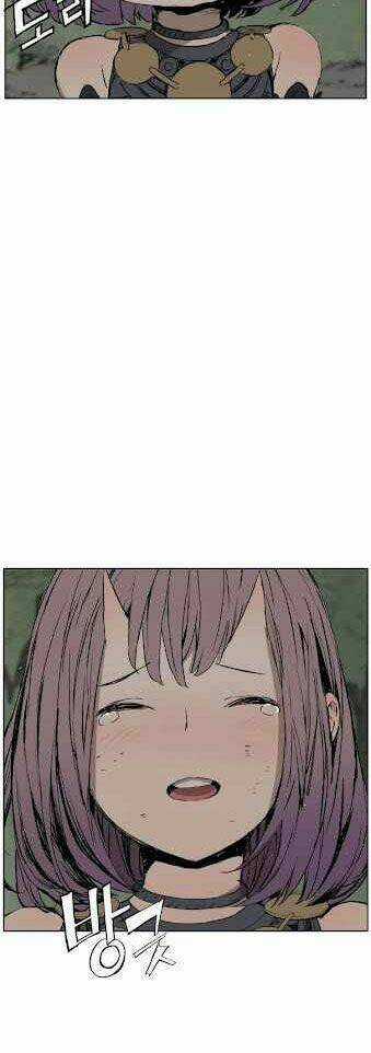 Vô Kiếm Tiểu Tử Chapter 79 trang 24