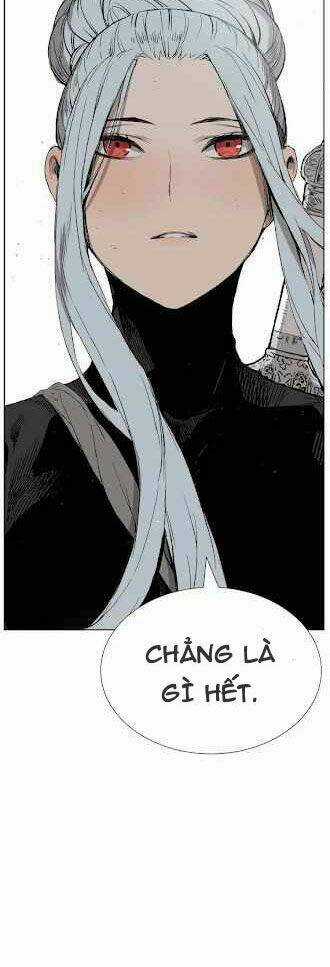 Vô Kiếm Tiểu Tử Chapter 79 trang 32