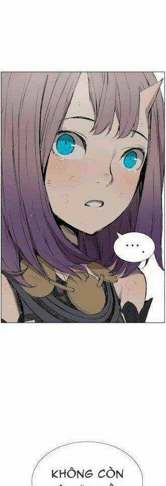 Vô Kiếm Tiểu Tử Chapter 79 trang 33