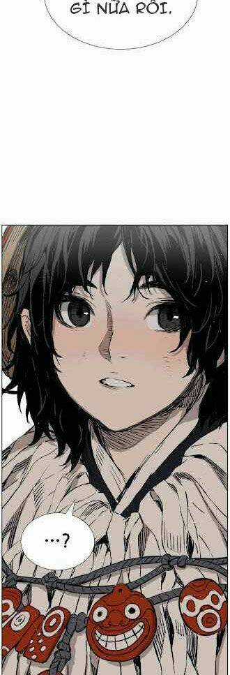 Vô Kiếm Tiểu Tử Chapter 79 trang 34