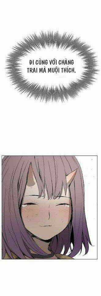 Vô Kiếm Tiểu Tử Chapter 79 trang 36