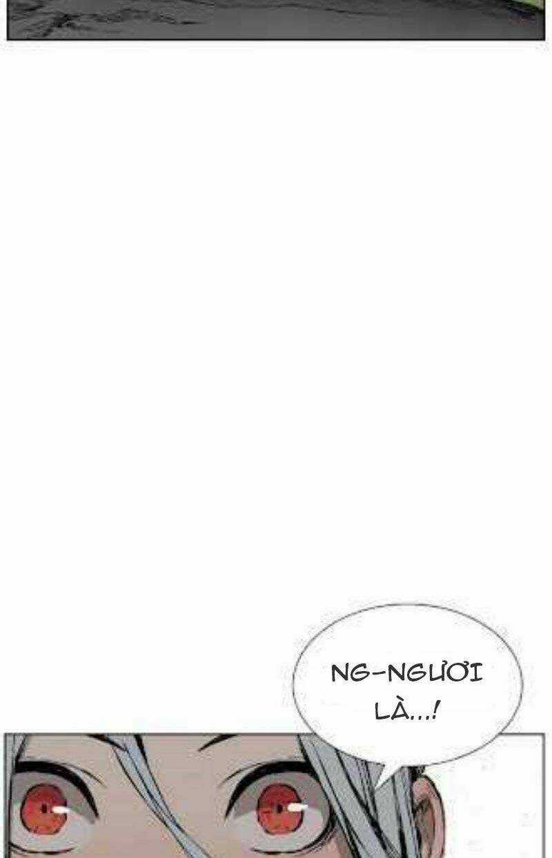 Vô Kiếm Tiểu Tử Chapter 79 trang 4