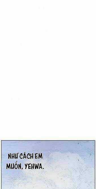 Vô Kiếm Tiểu Tử Chapter 79 trang 42