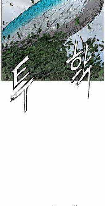 Vô Kiếm Tiểu Tử Chapter 79 trang 45