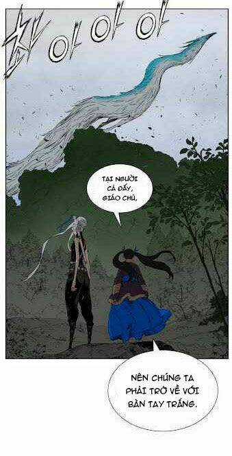 Vô Kiếm Tiểu Tử Chapter 79 trang 46