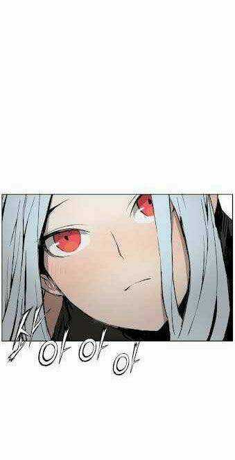 Vô Kiếm Tiểu Tử Chapter 79 trang 47