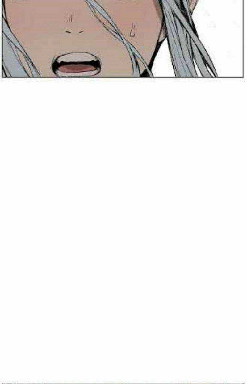 Vô Kiếm Tiểu Tử Chapter 79 trang 5