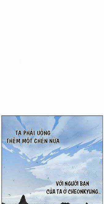 Vô Kiếm Tiểu Tử Chapter 79 trang 50