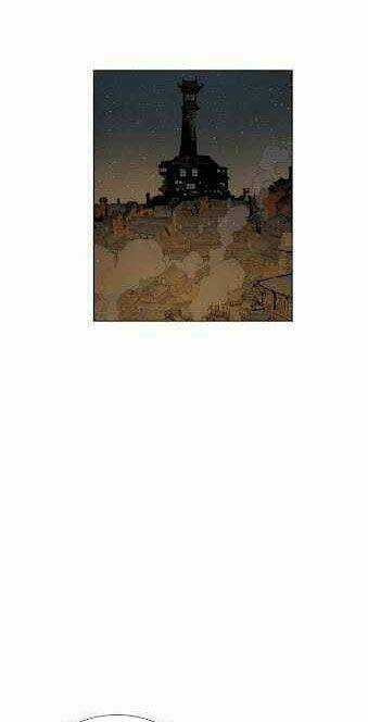 Vô Kiếm Tiểu Tử Chapter 79 trang 52