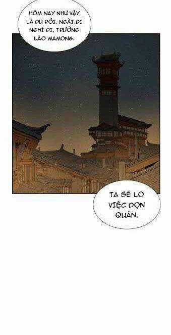 Vô Kiếm Tiểu Tử Chapter 79 trang 53