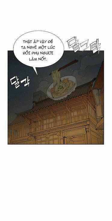 Vô Kiếm Tiểu Tử Chapter 79 trang 54