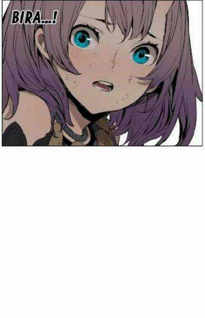 Vô Kiếm Tiểu Tử Chapter 79 trang 6