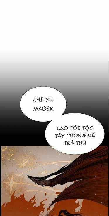 Vô Kiếm Tiểu Tử Chapter 79 trang 64