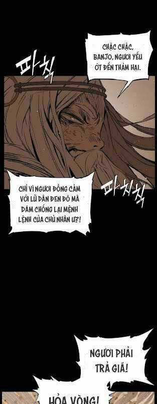 Vô Kiếm Tiểu Tử Chapter 79 trang 66