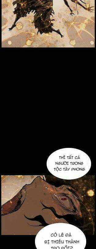 Vô Kiếm Tiểu Tử Chapter 79 trang 68