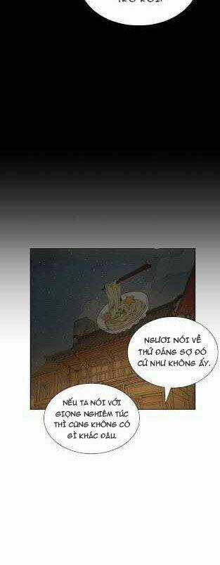 Vô Kiếm Tiểu Tử Chapter 79 trang 69