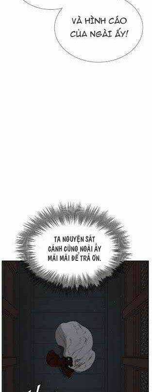 Vô Kiếm Tiểu Tử Chapter 79 trang 71