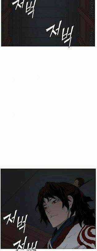 Vô Kiếm Tiểu Tử Chapter 79 trang 72