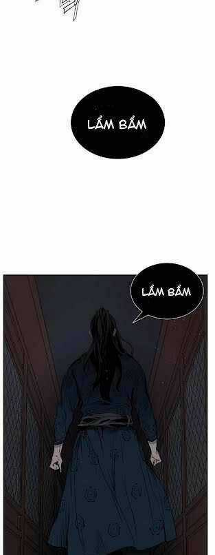 Vô Kiếm Tiểu Tử Chapter 79 trang 73