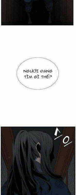 Vô Kiếm Tiểu Tử Chapter 79 trang 74