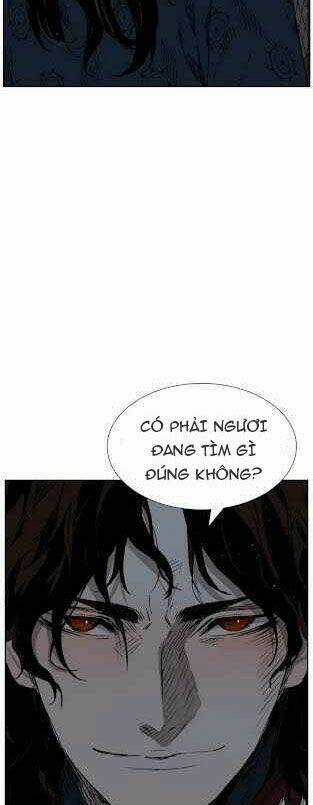 Vô Kiếm Tiểu Tử Chapter 79 trang 75