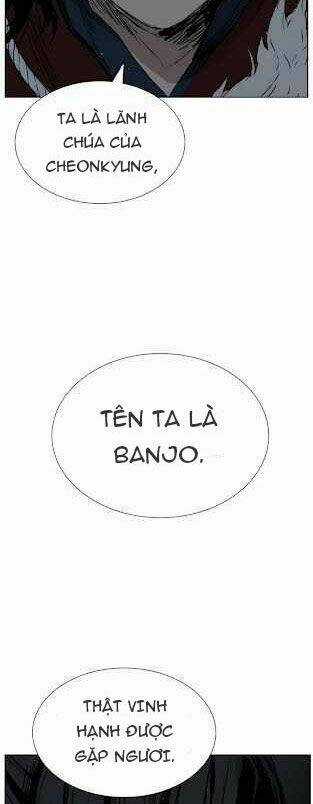 Vô Kiếm Tiểu Tử Chapter 79 trang 76