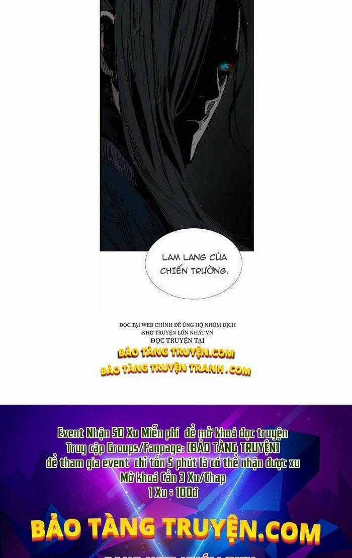 Vô Kiếm Tiểu Tử Chapter 79 trang 77