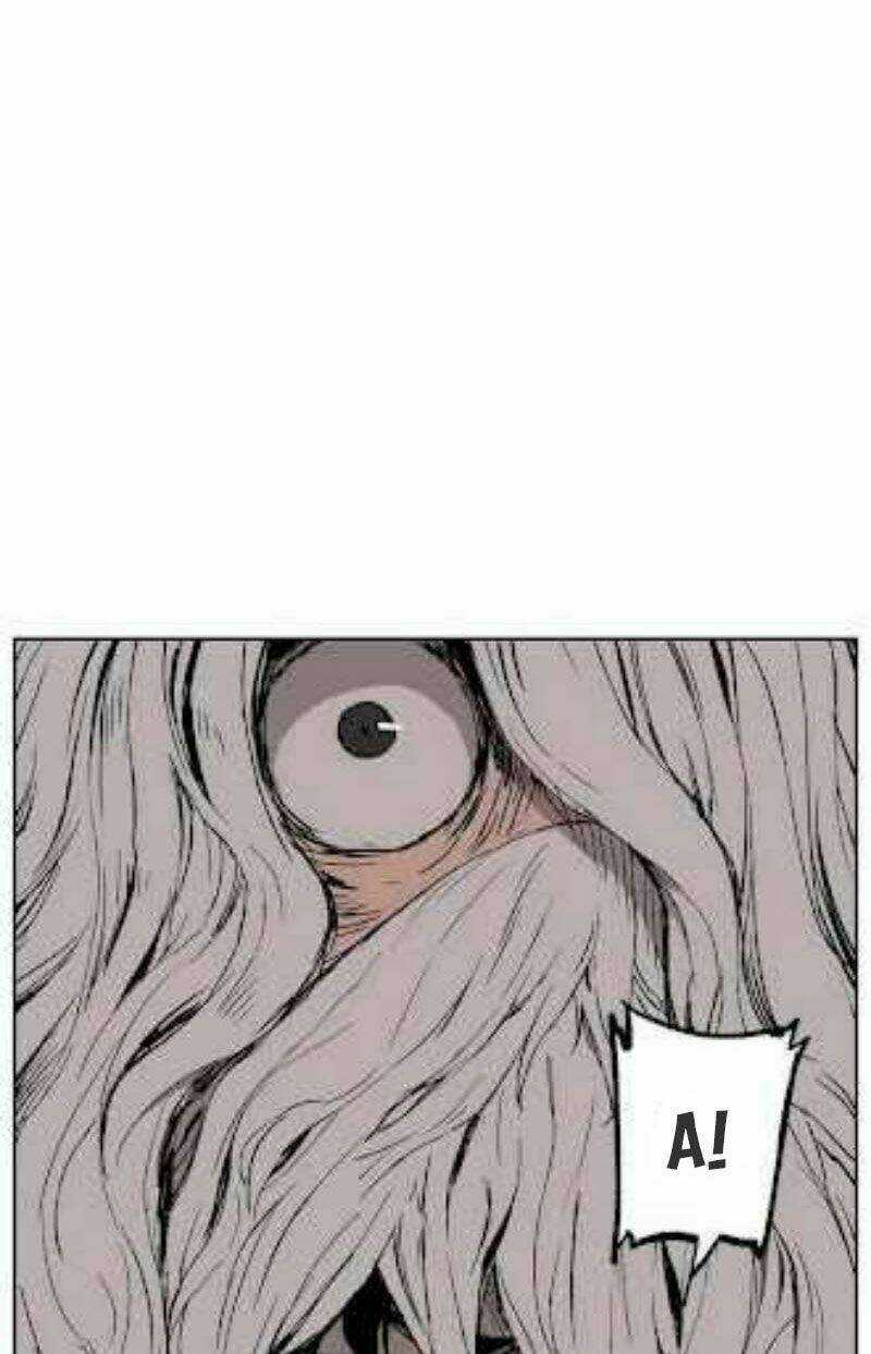 Vô Kiếm Tiểu Tử Chapter 79 trang 8