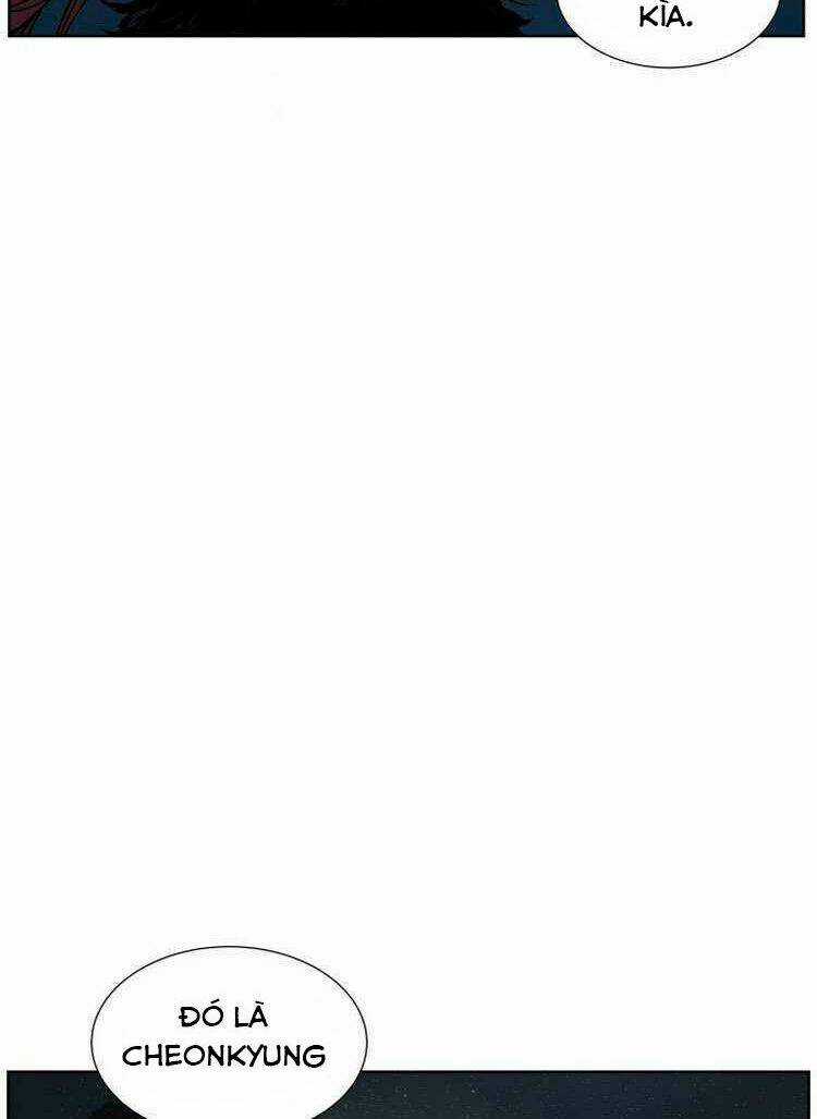 Vô Kiếm Tiểu Tử Chapter 80 trang 11