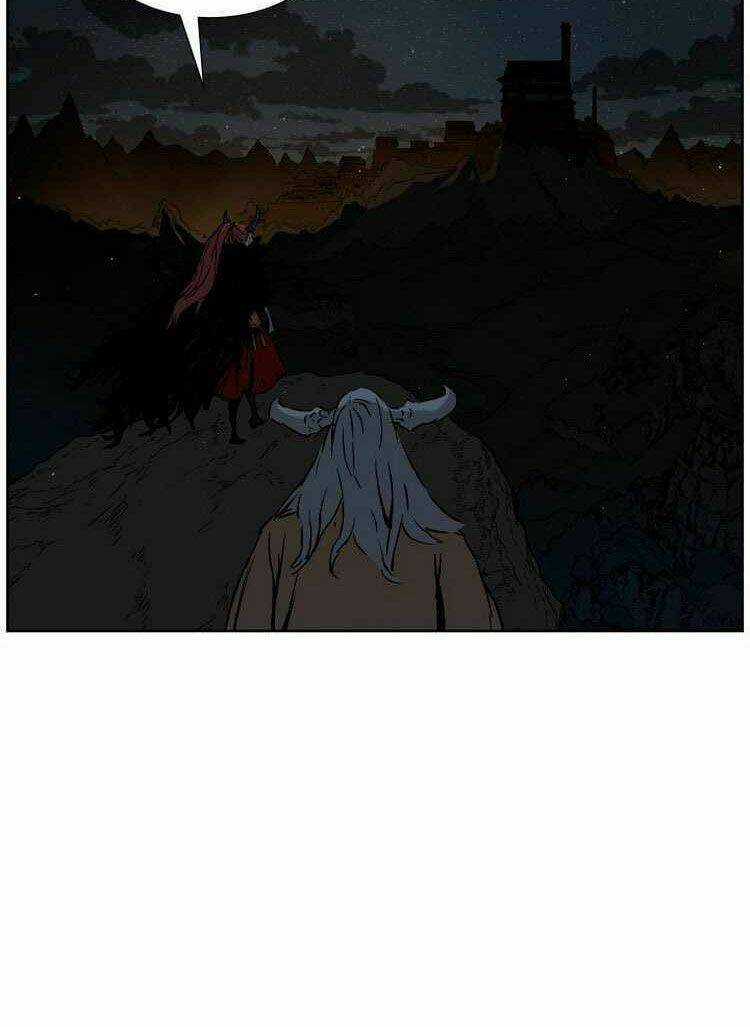 Vô Kiếm Tiểu Tử Chapter 80 trang 12