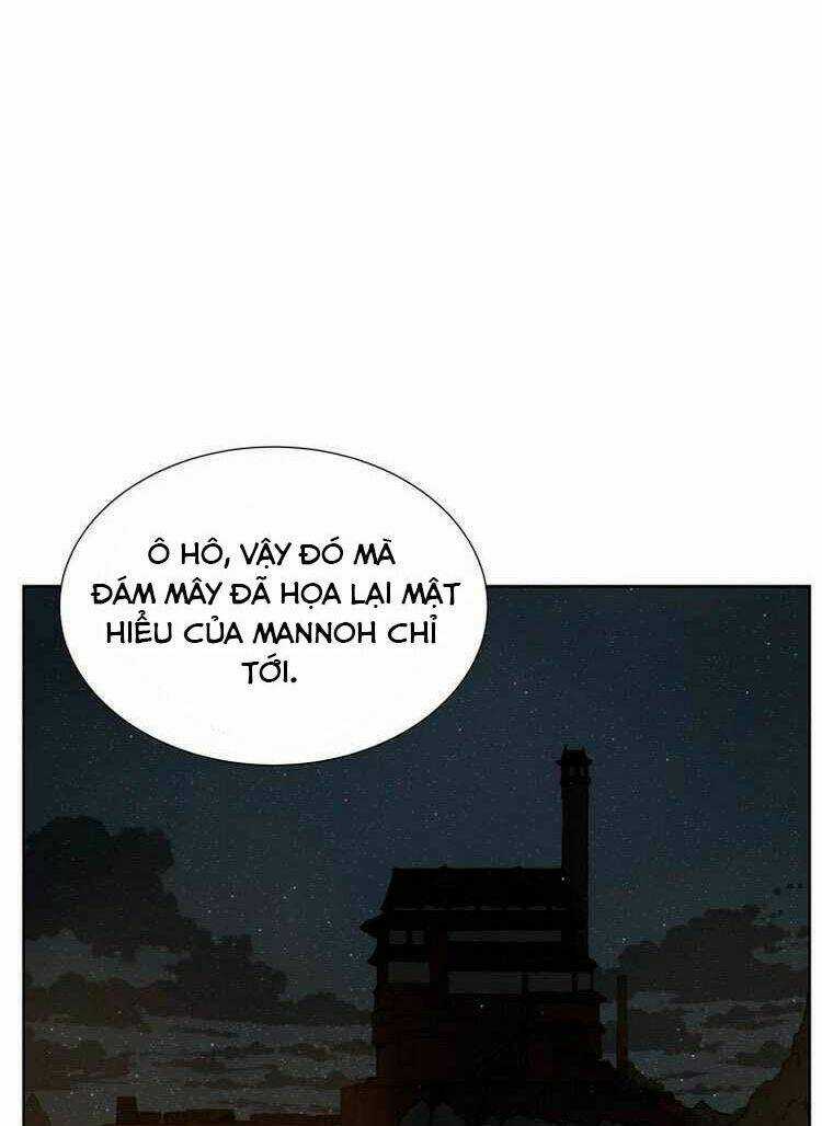 Vô Kiếm Tiểu Tử Chapter 80 trang 13