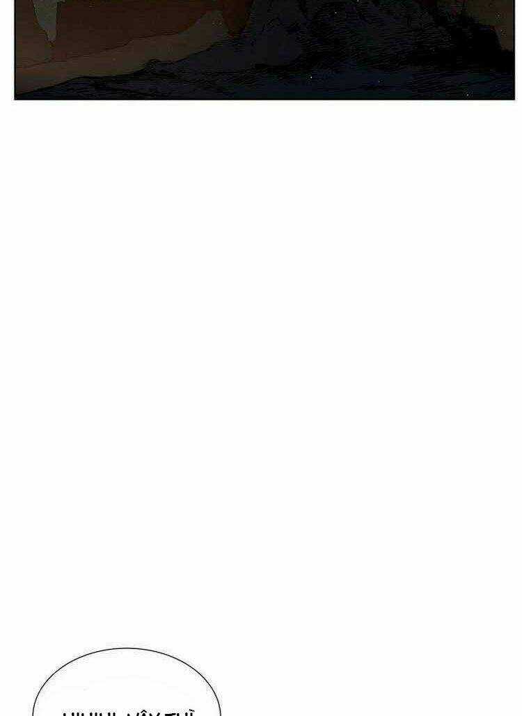 Vô Kiếm Tiểu Tử Chapter 80 trang 14