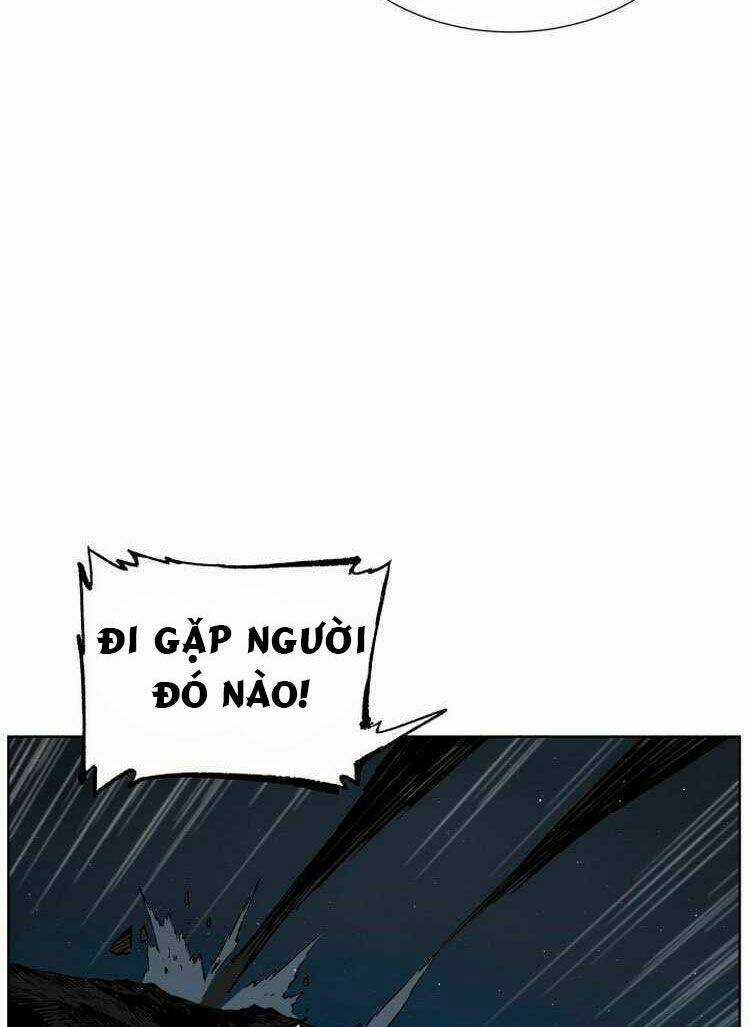 Vô Kiếm Tiểu Tử Chapter 80 trang 16