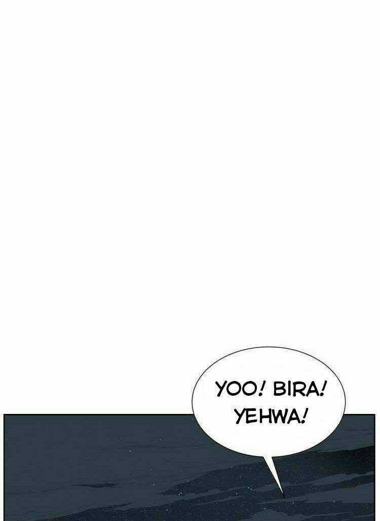 Vô Kiếm Tiểu Tử Chapter 80 trang 18