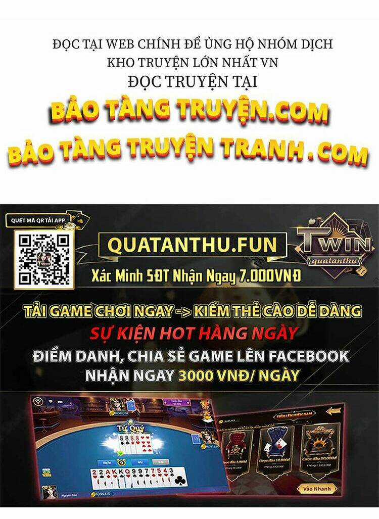 Vô Kiếm Tiểu Tử Chapter 80 trang 21