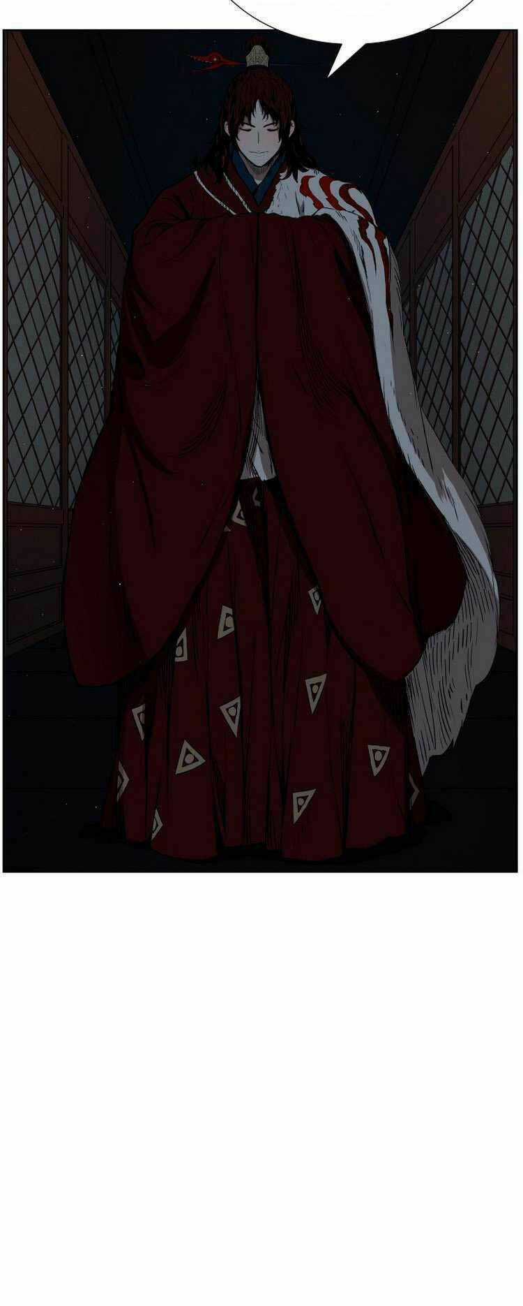 Vô Kiếm Tiểu Tử Chapter 80 trang 32