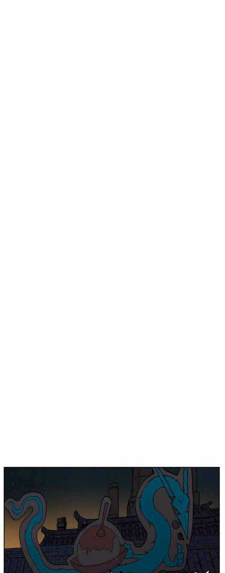 Vô Kiếm Tiểu Tử Chapter 80 trang 38