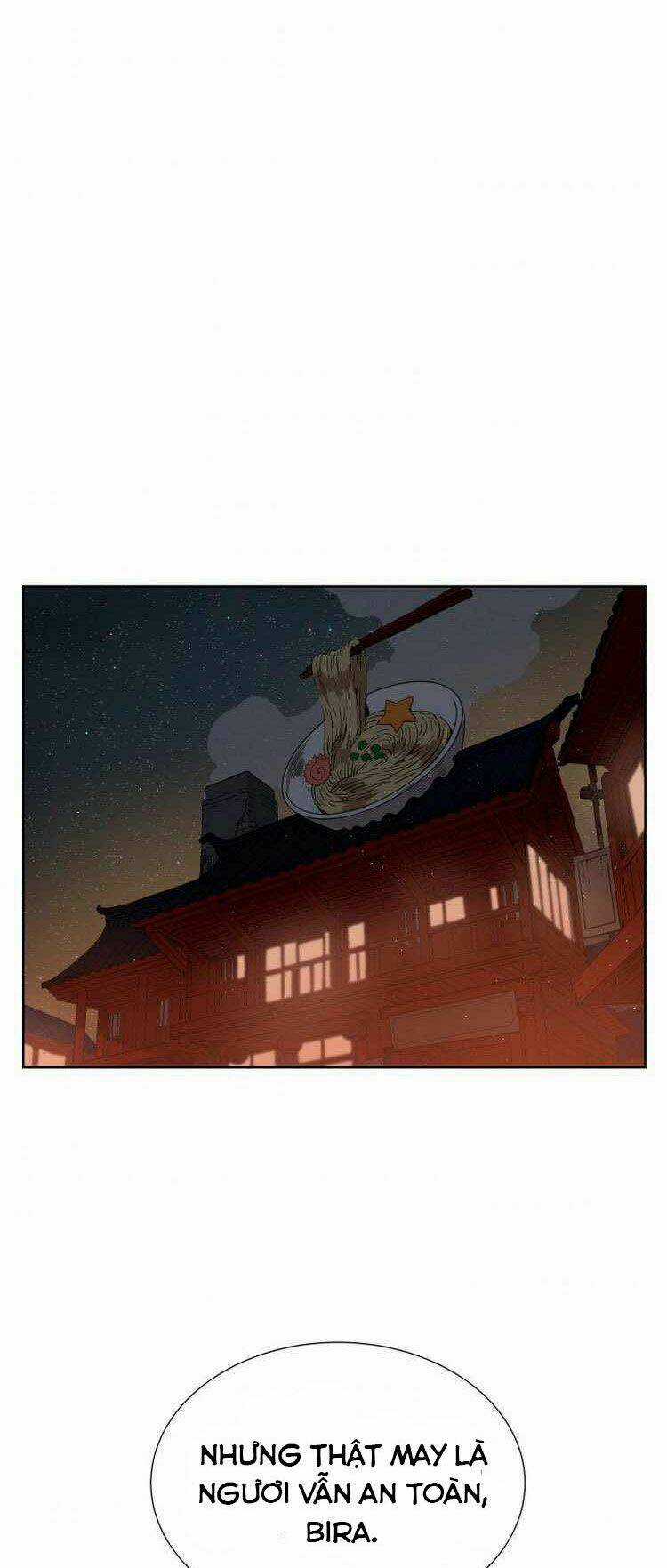 Vô Kiếm Tiểu Tử Chapter 80 trang 46