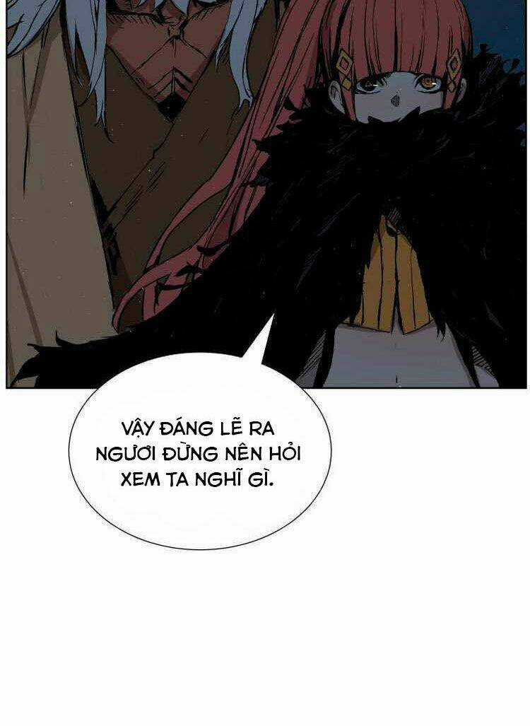 Vô Kiếm Tiểu Tử Chapter 80 trang 6