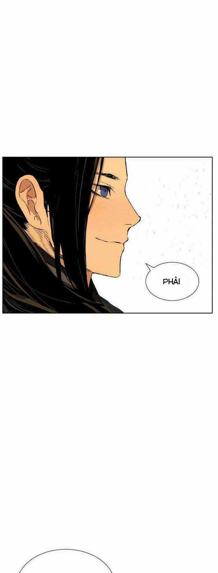 Vô Kiếm Tiểu Tử Chapter 80 trang 63