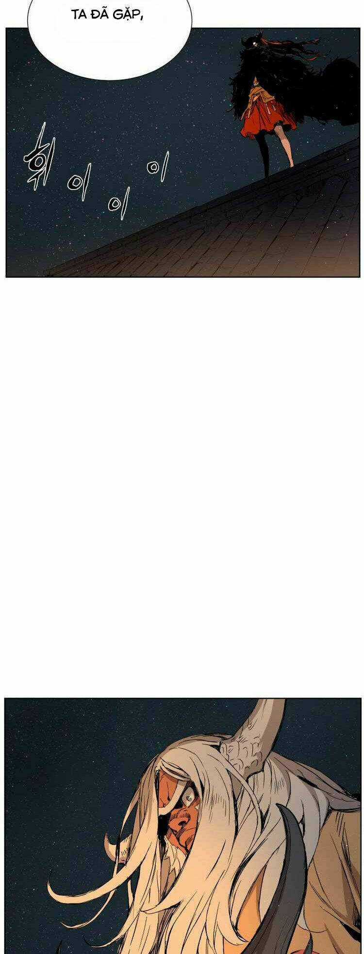 Vô Kiếm Tiểu Tử Chapter 80 trang 64