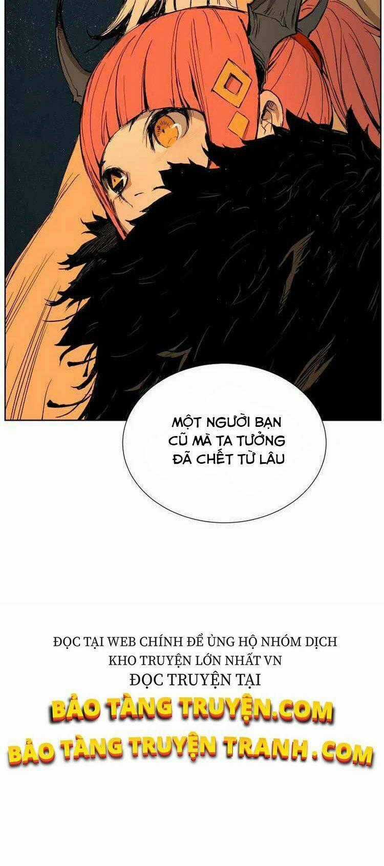 Vô Kiếm Tiểu Tử Chapter 80 trang 65