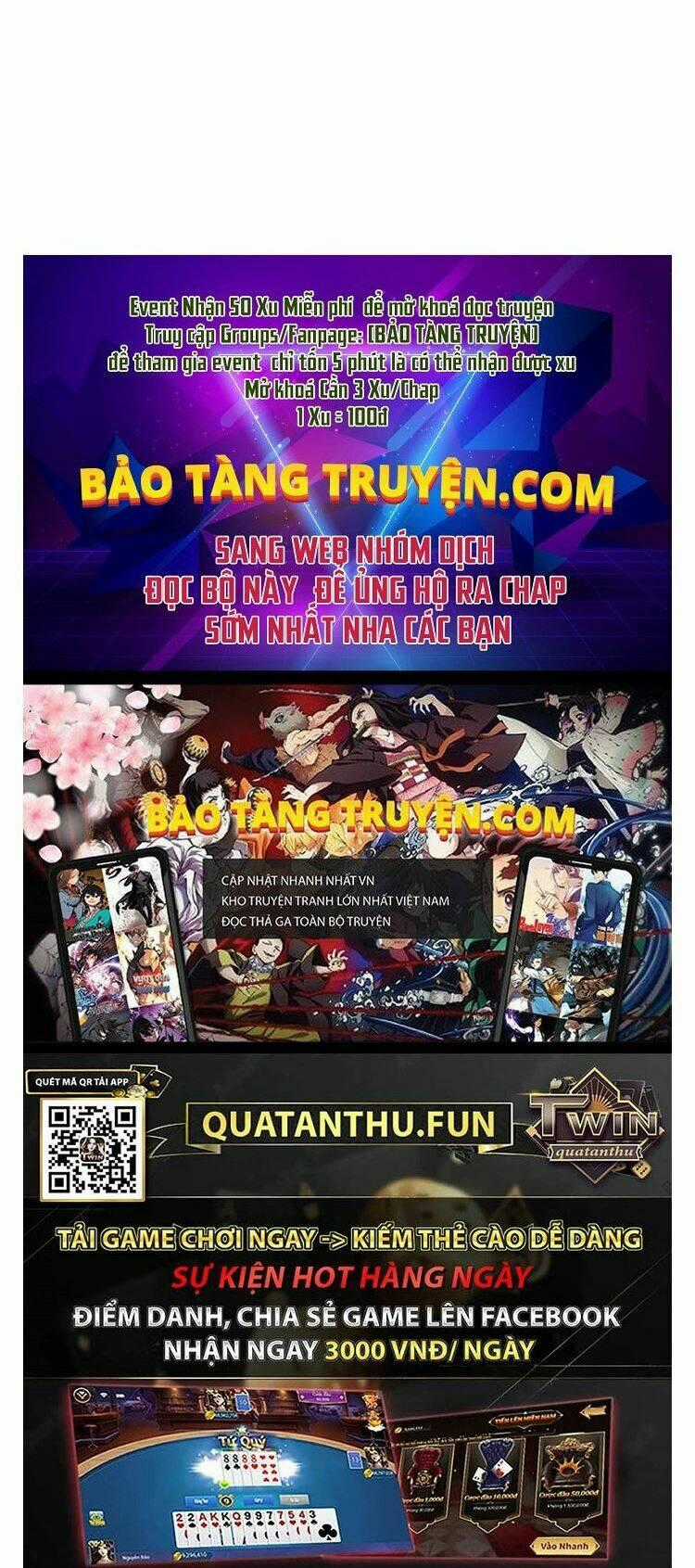 Vô Kiếm Tiểu Tử Chapter 80 trang 66