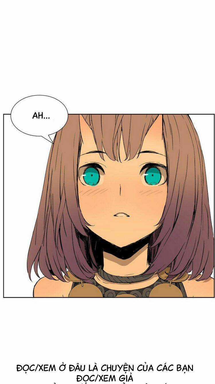 Vô Kiếm Tiểu Tử Chapter 81 trang 28