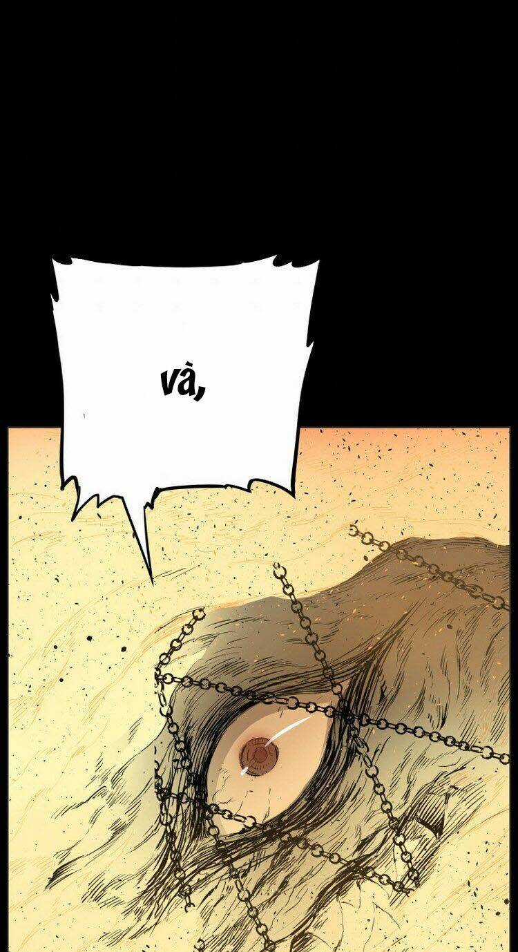 Vô Kiếm Tiểu Tử Chapter 81 trang 52