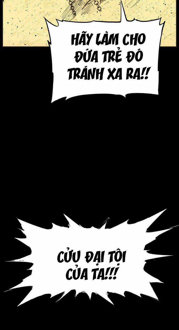 Vô Kiếm Tiểu Tử Chapter 81 trang 53